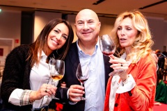 Gruppo