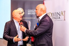 intervista