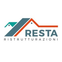 Logo Gruppo Resta-1