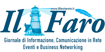 Logo Il Faro-1