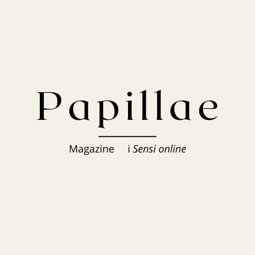 Logo Papillae-1