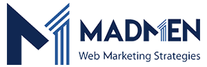 madmenweb_logo_small