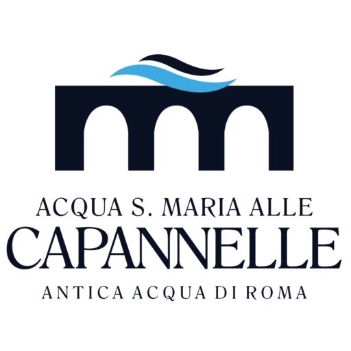 cropped-Logo-Acqua-S.Maria-alle-Capannelle-scaled-1